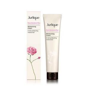 Jurlique 茱莉蔻 玫瑰衡肤保湿面霜 40ml 165元