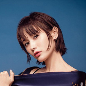 女神请进# 惠喵美发屋开业 关于刘海的两三事儿
