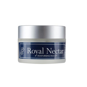 双11提前购物车# royal nectar新西兰蜂毒紧致面霜 50ml   214元包邮