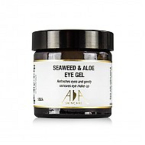 英国 AA网 芦荟海藻眼胶 60ml 39.9元