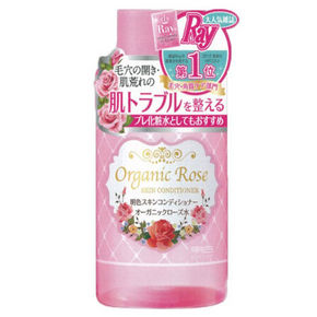 MEISHOKU 明色 肌肤保湿化妆水 200ml 折36.4元(双重优惠)
