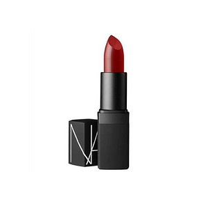 人手一只经典款# NARS 时尚经典唇膏 折159元(双重优惠)