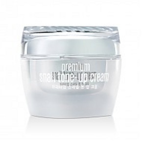 GOODAL 果达儿 蜗牛素颜霜 50ml 129.9元包邮(125+14.9-10券)