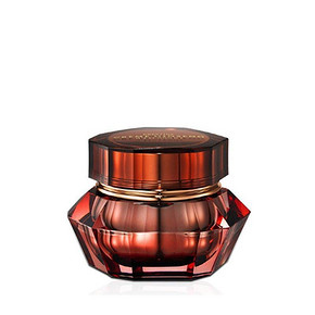 It's Skin 伊思 晶钻美肤红参蜗牛霜 60ml 189元包邮