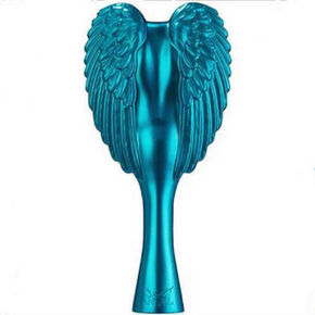 Tangle Angel 天使美发梳 绿松石色 55.5元(49+6.5)