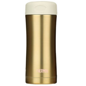 微信端# 膳魔师 高真空不锈钢保温杯 400ml 139元