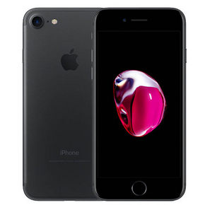 此时不买更待何时# Apple/苹果 iPhone 7 32G  到手价4688元(定金100可抵500)