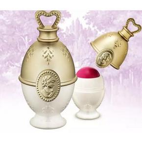 明星大爱腮红# Laduree 拉杜丽 鸡蛋腮红膏 4号 279元包邮(309-30券)
