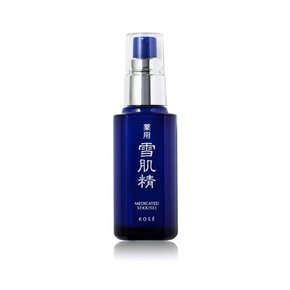 高丝 雪肌精 美白防护精华液50ml 209元(409-200码)