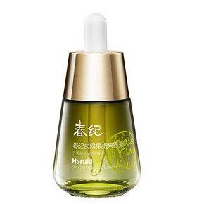 春纪 葡萄奇异果保湿补水精华液30ml  29.8元(79.8-50券)