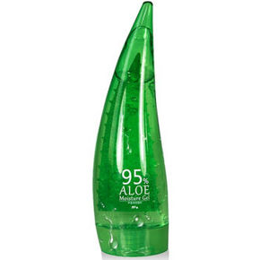 PF79 芦荟保湿凝胶 266ml 19.9元