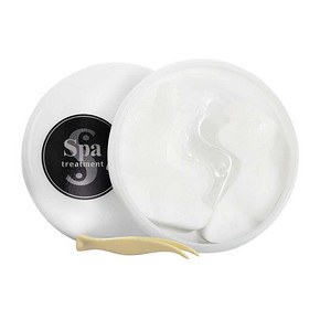眼部回春# spa-treatment 紧致去细纹蛇毒眼膜 60片 189元包邮