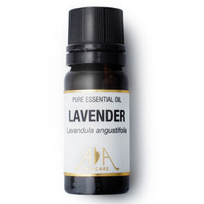 英国AA网  薰衣草精油10ml 39元(199-100)