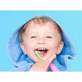 呵护幼嫩牙龈# 雅康 儿童软毛牙刷 10支装  19.9元包邮(29.9-10券)