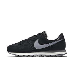 双11提前购物车# 耐克 AIR PEGASUS 83 LTR 运动鞋 320元(325-5券)