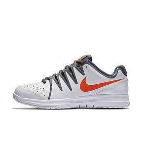 双11提前购物车# 耐克 NIKE VAPOR COURT 男子网球鞋 245元(250-5券)