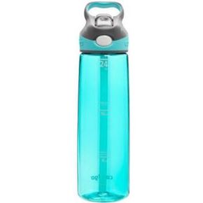 Contigo 康迪克 运动吸管杯 750ml 折59元(109，199-100)