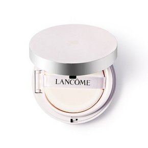 LANCÔME 兰蔻 奇迹薄纱气垫粉底 #015 14g*2件  440元(530-50-40券)