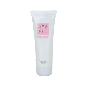 抹出电臀# CHEZ MOI 魅惑翘臀美臀霜 50g 99.5元包邮(108-20+10.5)