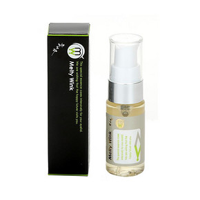 日本 melty wink 大眼立显眼霜 17ml 99.6元包邮(89+10.6)