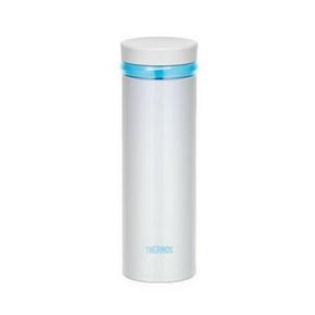 膳魔师 真空隔热超轻量保温保冷瓶 350ml 128元包邮
