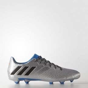 双11提前购物车# adidas 阿迪达斯 男子足球鞋  229元