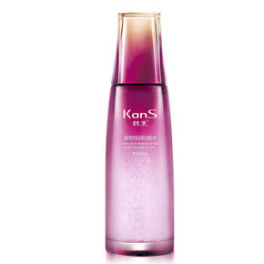 韩束 墨菊特润咕噜水 70ml 14.5元