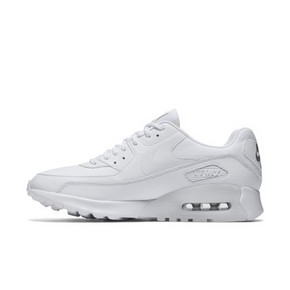 双11提前购物车# Nike 耐克 air max 90 女子运动鞋  445元包邮(450-5券)