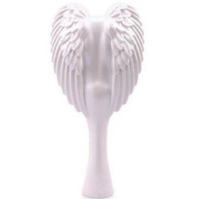 Tangle Angel 天使美发梳 珍珠白 45.4元(39.9+5.5)