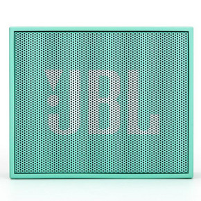 预售倒计时#JBL GO 音乐金砖无线蓝牙便携音箱 168元包邮(定金20+尾款168)