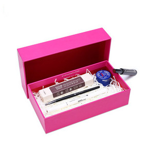 预售倒计时# theSAEM 得鲜M06定制礼盒 75元(定金10+尾款65)