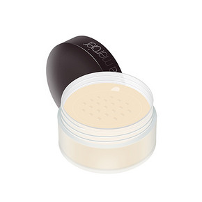 预售倒计时# Laura mercier 罗拉蜜粉 透明色29g 203元(定金25+尾款178)