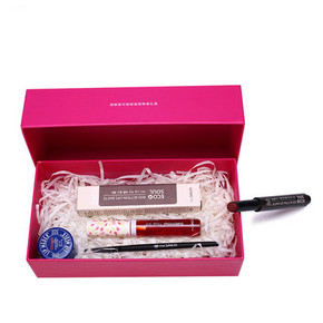 预售倒计时# theSAEM 得鲜M06定制礼盒 赠小蓝罐  75元(定金10+尾款65)