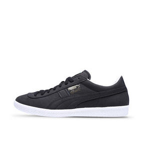 预售倒计时# PUMA 彪马 Brasil NBK 男女款 休闲鞋 189元(定金20+尾款169)
