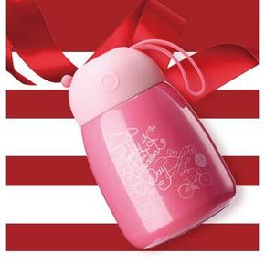 0点必抢好店揭秘 # OPUS旗舰店  前5秒享半价