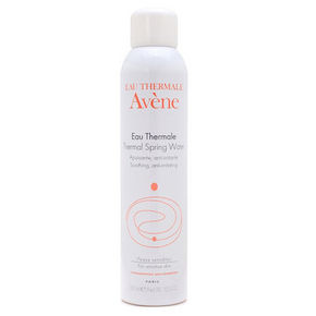 Avene 雅漾活泉水喷雾 300ml 76元(68+8)