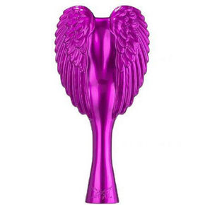 英国 Tangle Angel 天使美发梳 枚红色 45.4元(39.9+4.5)