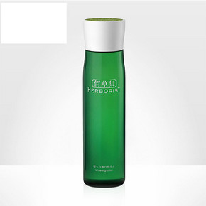 佰草集  新七白美白精华水200ml*2 160元包邮(260-100券)