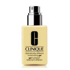 CLINIQUE 倩碧 天才黄油有油黄油 125ml*2瓶 304.5元(290-20券+34.5)