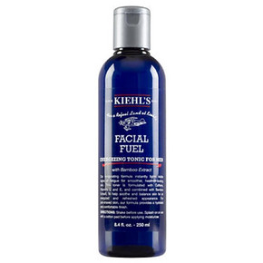 Kiehl‘s 科颜氏 男士爽肤水 250ml 155元