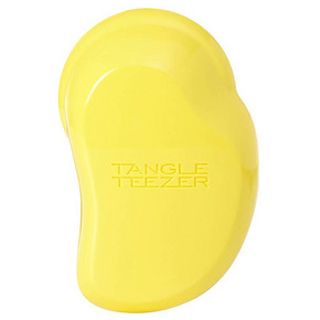 TANGLE TEEZER 经典家用款 美发梳 折59元(109，199-100)