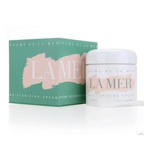 明星产品# LA MER 海蓝之谜 奇迹面霜 30ml  907元包邮(957-50券)