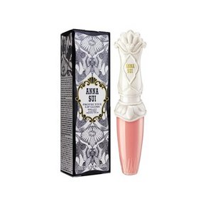 貌美又保湿# ANNA SUI 安娜苏 丰盈防晒唇蜜  #300 8ml  110元(120-10券)