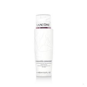 Lancome 兰蔻 温和卸妆乳400ml 199元(219-20券)