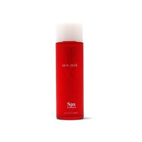 守住年龄的秘密# Spa treatment 净颜柔肤乳液 80ml  96元包邮(106-10券)