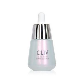 提亮肤色# CLIV 皙俪思 臻致亮颜精华 30ml*2件  140元包邮(150-10券)