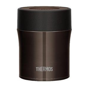 THERMOS 膳魔师 JBM-500 焖烧杯 500ml 159元包邮