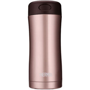 THERMOS 膳魔师 真空保温杯 400ml 139元包邮