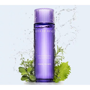 黛珂 高机能保湿祛痘紫苏水 150ml 折269元(双重优惠)