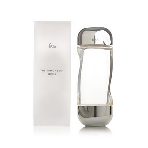 解救闭口不用愁# ÍpsΛ 茵芙莎 流金岁月美肤水 200ml 299元包邮(329-30券)